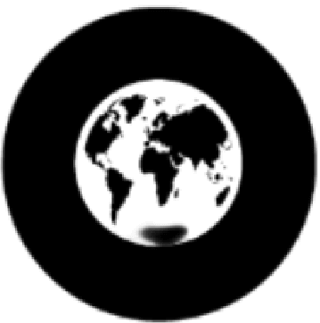 一般企業向け研修