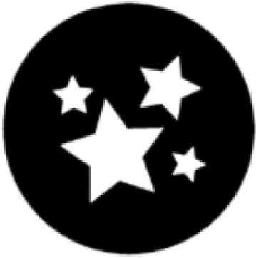 個人向け研修