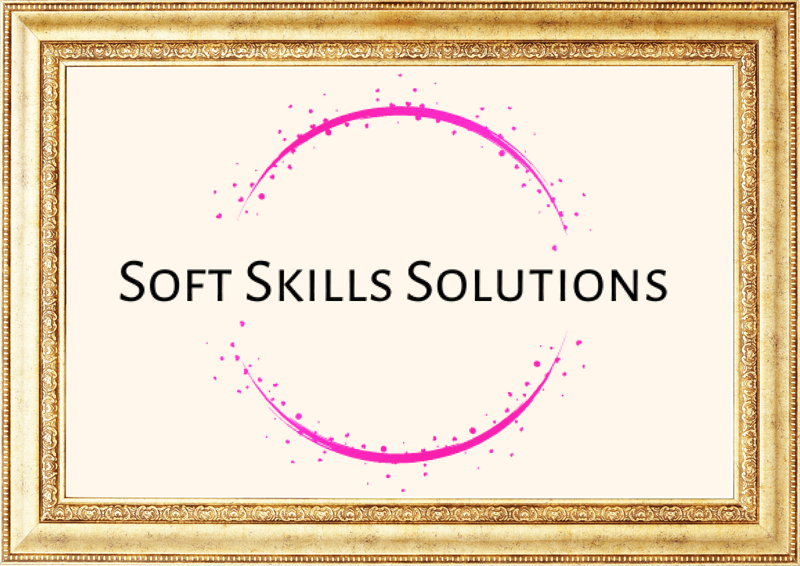 Soft Skills Solutions|宮田詩子