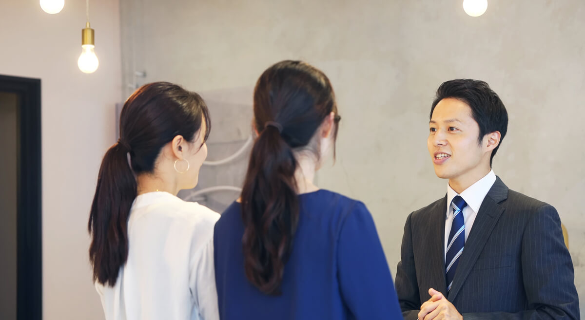 国内でも重要性を増す世界の常識